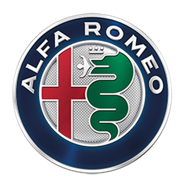 
Hampden Auto Body is an Alfa Romeo Recognized Collision Repair Center
